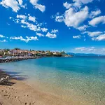 Family-friendly With Swimming Pool Vantacici - Krk - 25094 *