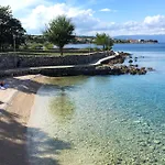 Family-friendly With Swimming Pool Vantacici - Krk - 25094 Malinska