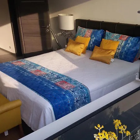 Family-friendly With Swimming Pool Vantacici, Krk - 25094 Malinska