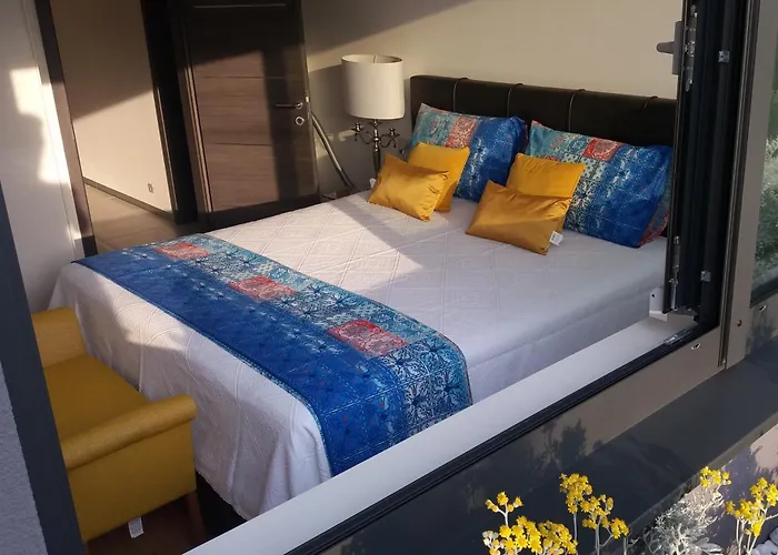 Family-friendly With Swimming Pool Vantacici, Krk - 25094 Malinska